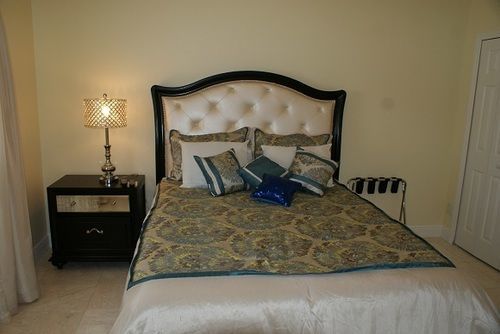 Villa Aruana Cape Coral Exterior photo